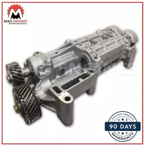 12410-5X01A BALANCER AXLES NISSAN D40M YD25 DCi FOR NAVARA 4WD & R51 PATHFINDER - Picture 1 of 6
