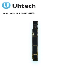 Carte Mère (Motherboard) Ipad pro 12.9 3éme (A1876) 64 Go Sans Face ID - Photo 1/4
