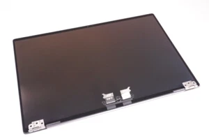 0KNYH Dell XPS 15 15.6" 3.5K LCD ASSEMBLY XPS9520-9195SLV-PUS - Picture 1 of 5