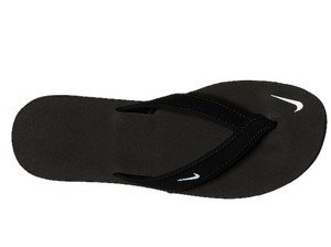 nike celso flip flops canada