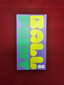 Solong BallPoint Tattoo Cartridge - Picture 1 of 9