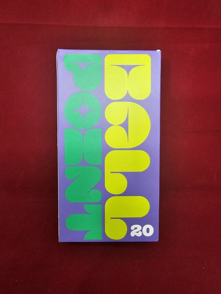 Cartucho de tatuaje Solong BallPoint Foto 1 de 4