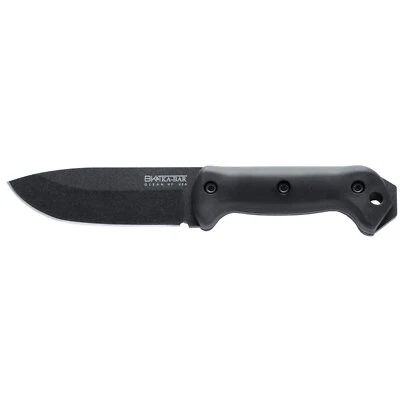 KA-BAR 2-0002-1 KA-BAR 2-0002-1 BK2 Becker Campanion Foto 1 de 2