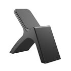 Wireless Game Controller Holder for Gamepad Display Room Desktop Stand Rack