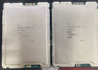 Intel Xeon W5-3425 Lag4677 Cpu 12C/24T 3.20 Ghz Workstation Server Processors