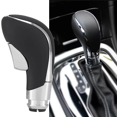 Gear Shift Shifter Lever Knob For Buick Regal Handle Stick Lever-Pen Automatic - Image 1 of 4