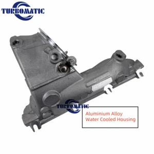 11659895980 7633795 Carcasa de turbina para BMW 116i 118i 218i con B38B15 F20 F21 - Imagen 1 de 7