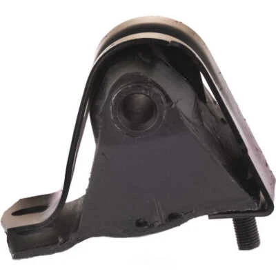Montaje de motor para Jeep Cherokee Grand Cherokee Comanche PIONEER INC 1987-2001 Foto 1 de 4