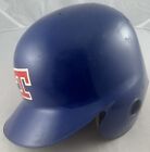 Original+1980s+Game+Used+Texas+Rangers+Baseball+Batting+Helmet+Pete+Incaviglia