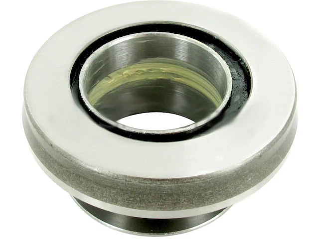 Cojinete de liberación para GMC C1500 1985-1986, 1988-1992 62234ZMCN 1989 1990 1991 Foto 1 de 2