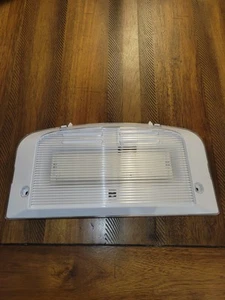 LG Refrigerator Light Assembly ACQ33676502 EAV43060808 ACQ85930606 - Picture 1 of 2