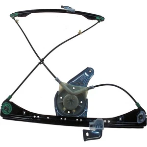 740-588 Dorman Window Regulator Front Driver Left Side for Olds Hand Coupe Alero - Picture 1 of 2
