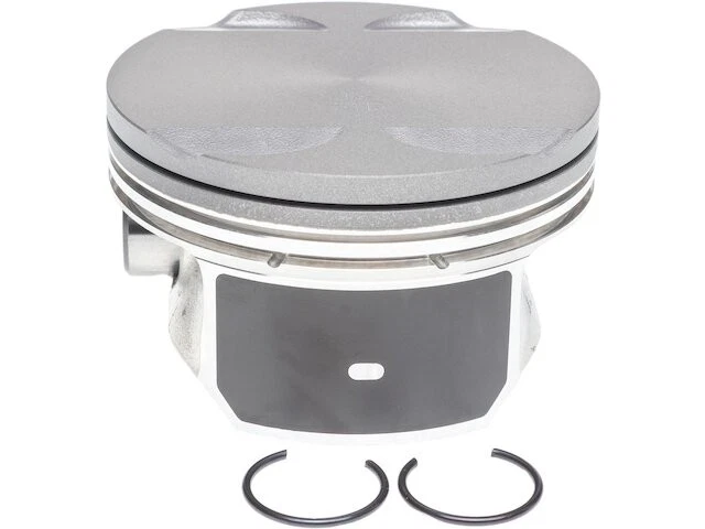 Piston Mahle 16PCQQ67 for Saturn Aura Ion Sky Vue 2006 2007 2008 2009 2010 - Image 1 of 1