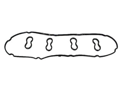 Комплект прокладок крышек клапанов для 2006-2021 Dodge Charger Mopar 95147GXDT 2014 2007 - Изображение 1 из 2