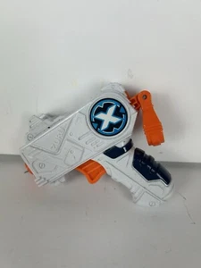 Zuru X-Shot Pistole getestet und funktionsfähig - Bild 1 von 1