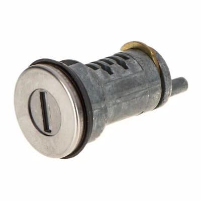 09-18 DODGE RAM 1500 2500 3500 RAM CAJA DIVISOR BLOQUEO CILINDRO MOPAR 68055957AA Foto 1 de 4