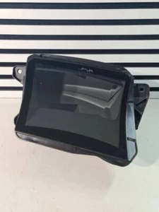 Original BMW X5 G05 2023 Head Up Display Bildschirm für RHD 8798838  - Bild 1 von 11