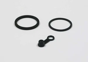 Kit de reconstrucción de sello de pinza de freno delantera para Yamaha YFM350 Warrior 1987-2004 - Imagen 1 de 1