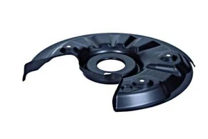 Rear Brake Disc Splash Panel RH For AUDI A3 SEAT SKODA VW 12-21 5Q0615612F - Picture 1 of 6