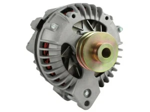 For 1970-1975 Plymouth Road Runner Alternator 44755RSDN 1971 1972 1973 1974 - Picture 1 of 2