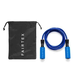 NUEVO Fairtex ROPE3 - Rodamiento de bolas cuerda de saltar - Imagen 1 de 21