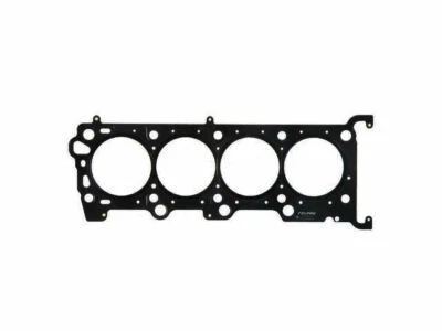 Junta de cabeça direita Felpro 66756GQ 2004 2005 2006 2007 para 2003-2008 Ford E150 - Imagem 1 de 2