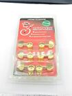 Grover 502G Rotogrip Locking Rotomatic Tuners 3 +3 Gold Finish