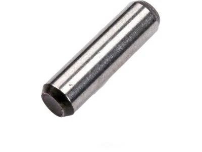 Pin de pasador de árbol de levas AC Delco 96274VVWK para Chevrolet Equinox 2005-2006 Foto 1 de 2