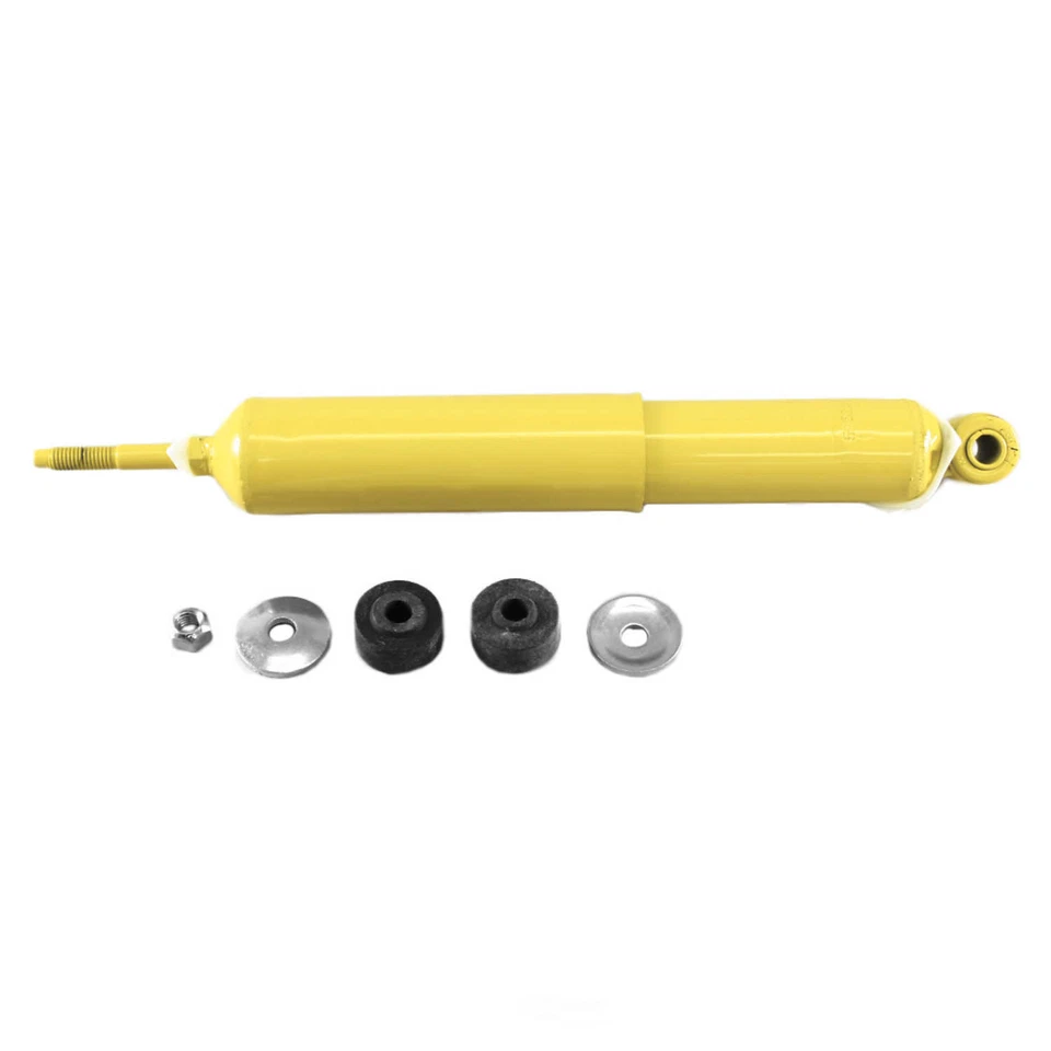 Amortiguador delantero suspensión Dodge Ram 1500/Ram 2500 1994-2002 Foto 1 de 1