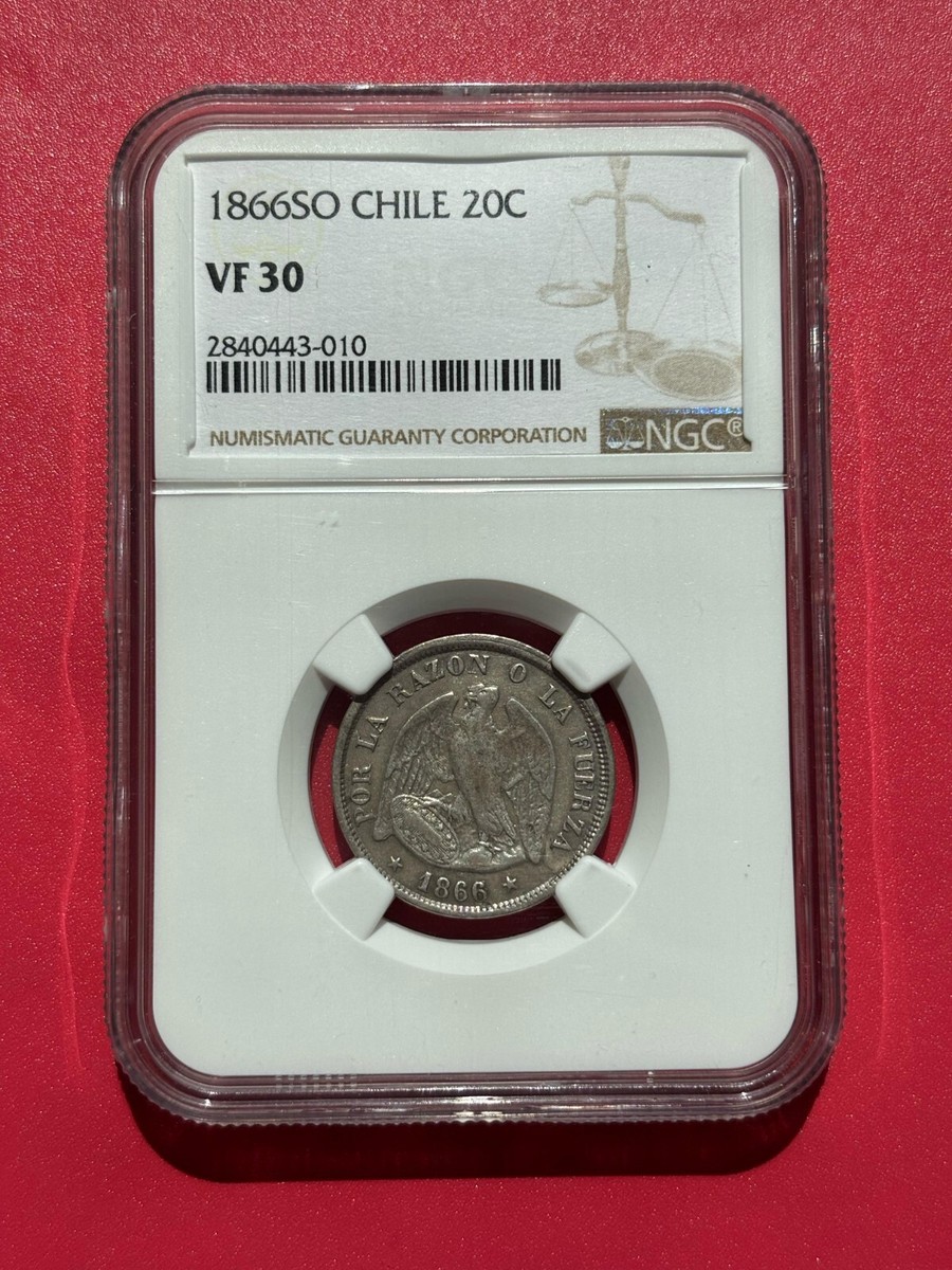 1883年 イギリス フローリン VF30 楽天市場】NGC VF30 ゴチックフローリン ビクトリア女王 銀貨