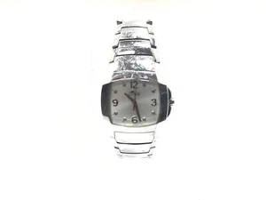 RELOJ PULSERA SEÑORA LOTUS 15315 18639442 - Imagen 1 de 5