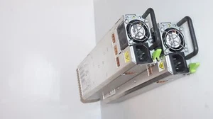 -=LOT 2=-SUN 300-2138-03 (POWER-ONE SPASUNM-07G) T5240 T5220 X4450 POWER SUPPLY - Picture 1 of 7
