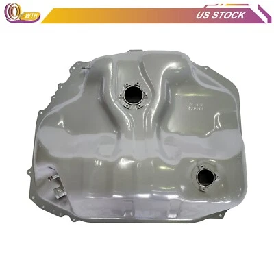 For 1998 1999 Acura Integra 1.8L 17500-ST7-336 13 Gallons Gas Tank Foto 1 de 3