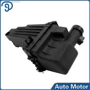 Air Intake Cleaner Filter Box For Nissan Kicks 1.6L 18-2023 For Versa 1.6L 20-22 - Bild 1 von 10