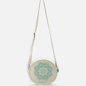 KnitPro Twin Circular Bag Mindful 2 St - Bild 1 von 3