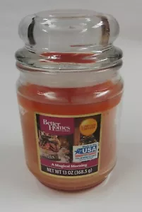 Candela profumata Better Homes A Magical Morning 13 oz edizione limitata - Foto 1 di 2