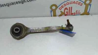 braccio sospensione inferiore anteriore destro MERCEDES-BENZ CLASE C (W203) 220 Foto 1 de 2