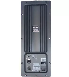 Amplificador de repuesto para PRX 600AB para altavoces JBL PRX 615M y 612M - Imagen 1 de 8
