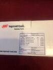 INGERSOLL RAND AIR COMPRESSOR, 50 MM STRAIGHT JOINT KIT; #22412803; NEW