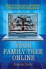 Your Family Tree Online How To Trace Your Ancestry