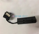 Pavilion HDX16 DV5 DV6 DV7 HDX18 HDD Cable Connector Adapter #f11