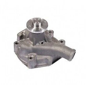 Bomba Agua para Kubota M4950-S 5500 5950 5950-S 6030 6950 6970 7030 7030SU-7950 - Imagen 1 de 3