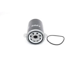 BOSCH Kraftstofffilter Filter Anschraubfilter passend für Toyota Corolla - Bild 1 von 5