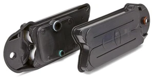 Filtro cárter Fleetguard CV52001 se adapta a Cummins 6,7 diésel 4936636 - Imagen 1 de 4