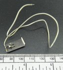 Minitrix N.641 single power clip