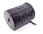 Taylor Cable 35072 Spark Plug Wire - Spiro-Pro - Spiral Core - 8 mm - Black -