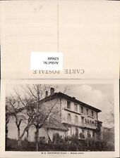 639688,B. Provence Vaud Maison neuve France