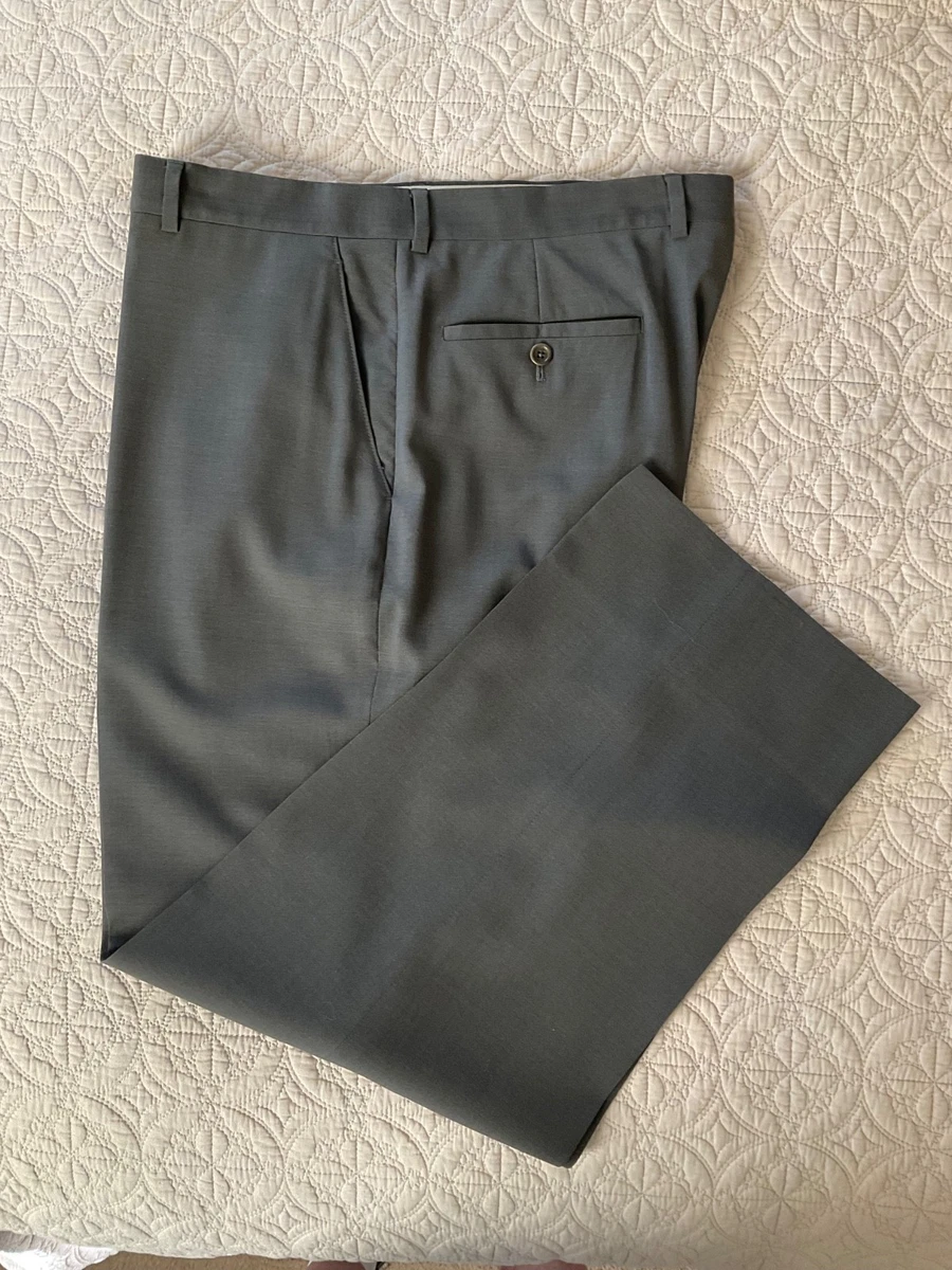 Armani Collezioni Men's Pants for sale | eBay