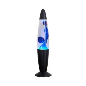 Lava Lamp - Picture 1 of 3