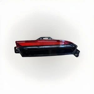 2025 Tesla Model 3 Highland Rear Bumper Left Light 1712513-00-E - Picture 1 of 5